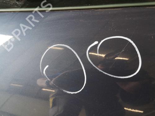 Tailgate OPEL ASTRA J (P10) 1.3 CDTI (68) | BP22292228C6 