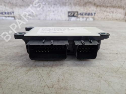 ECU airbags OPEL ASTRA K Sports Tourer (B16) 1.5 CRDI (35) | BP25894212M53 