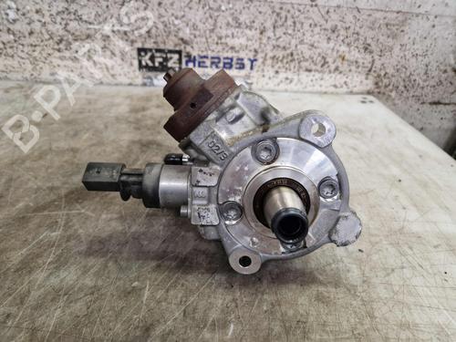 Used Injection pump BMW X1 (E84) xDrive 18 d (143 hp) 31327540