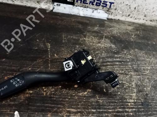 Used Steering column stalk AUDI A3 Sportback (8PA) 1.4 TFSI (125 hp) 22293743