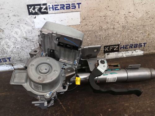 Ratstammeenhed MAZDA 2 Hatchback (DL, DJ) 1.5 (75 hp) 22291608