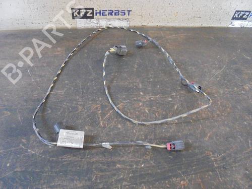 Ledningsnet OPEL CORSA E (X15) 1.2 (08, 68) (69 hp) 19945877