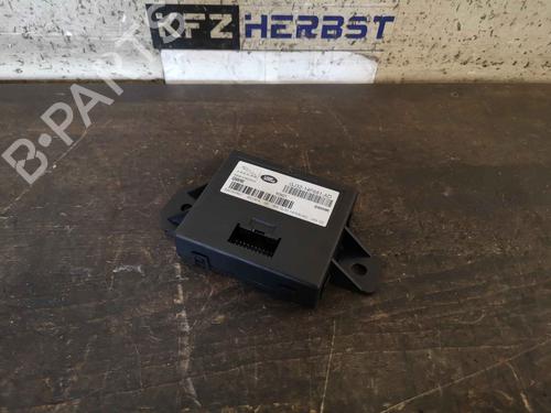 Used Control unit LAND ROVER RANGE ROVER EVOQUE (L538) 2.0 D 4x4 (150 hp) 22281391