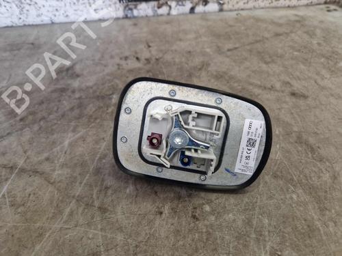 Antenne/Base AUDI A3 Sportback (8YA, 8YF) 30 TFSI | BP37797078C140 - Image 2