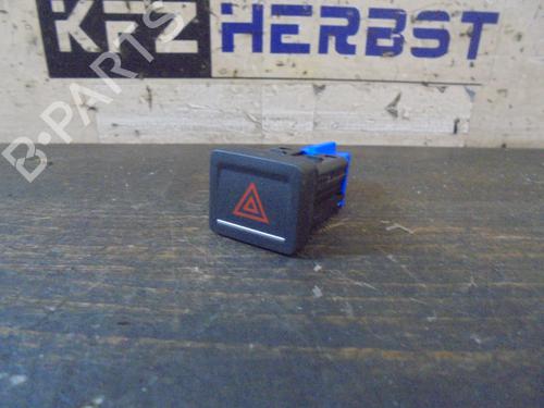 Used Warning switch VW GOLF VII (5G1, BQ1, BE1, BE2) 1.6 TDI (90 hp) 19946921