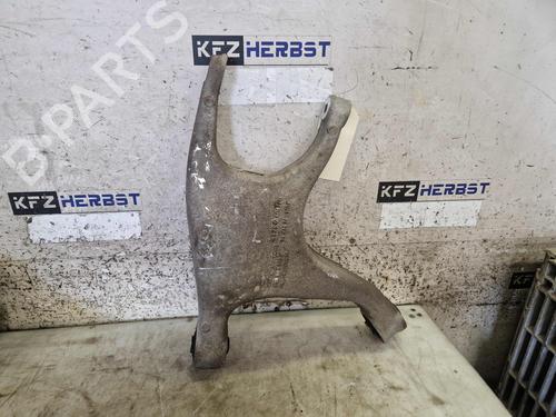 Used Other Other AUDI A6 C7 Avant (4G5, 4GD) 2.8 FSI quattro (204 hp) 33845487 33845487