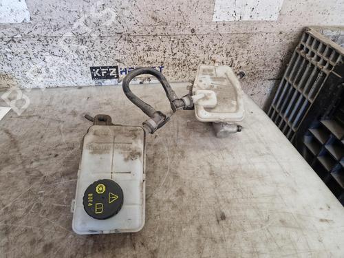 hovedbremsecylinder-renault-trafic-iii-van-fg_-2014-33845592 main image