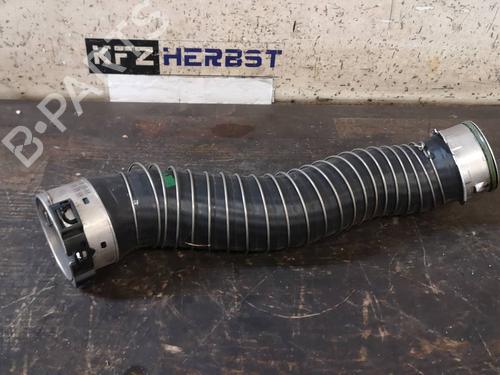 Used Pipe BMW X1 (E84) sDrive 18 d (136 hp) 13063937