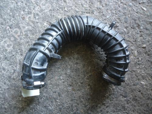 Used Pipe NISSAN PRIMASTAR Van (X83) 2.0 dCi 115 (114 hp) 20150716