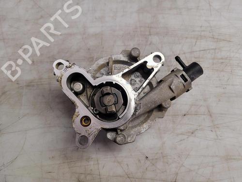 Vakuumpumpe OPEL VIVARO A Van (X83) 2.0 CDTI (F7) (114 hp) 24449261