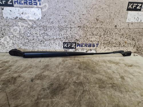 Used Front windshield wiper arm OPEL MOKKA / MOKKA X (J13) 1.6 CDTI (_76) (136 hp) 31657615