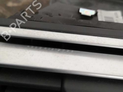 Air vent CITROËN C4 Grand Picasso II (DA_, DE_) 1.6 HDi / BlueHDi 115 | BP22287780I21 