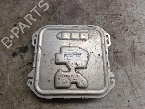 Used Control unit OPEL GRANDLAND / GRANDLAND X (A18, P1UO) 1.5 Turbo D (75) (131 hp) 30560512