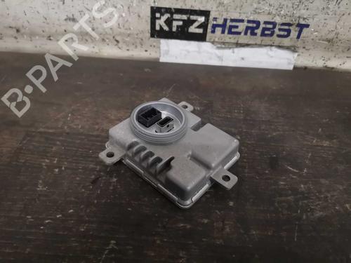 Used Control unit AUDI Q3 (8UB, 8UG) 2.0 TFSI quattro (211 hp) 19929199