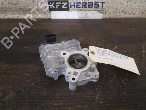 Used Egr FIAT TIPO Estate (356_, 357_) 1.6 Multijet (357WXG1) (131 hp) 22282647