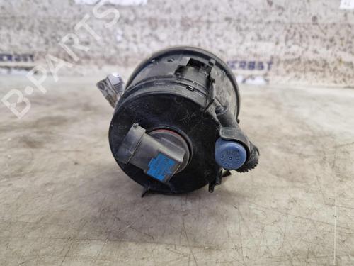 Right front fog light BMW X3 (F25) xDrive 20 d | BP30062810C31