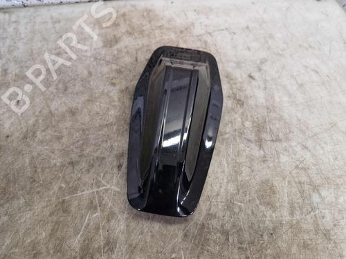 BP31016927O1 main image