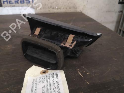 Air vent BMW 2 Active Tourer (F45) 216 d | BP22282295I21 