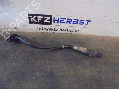 Used Electronic sensor OPEL VECTRA C GTS (Z02) 3.2 V6 (F68) (211 hp) 16454932