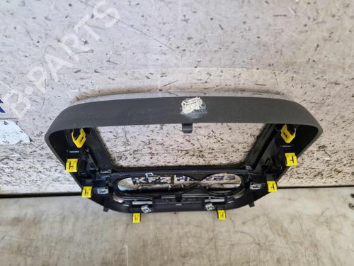 Other RENAULT CAPTUR I (J5_, H5_) 0.9 TCe 90 | BP34504408O1 - Image 3