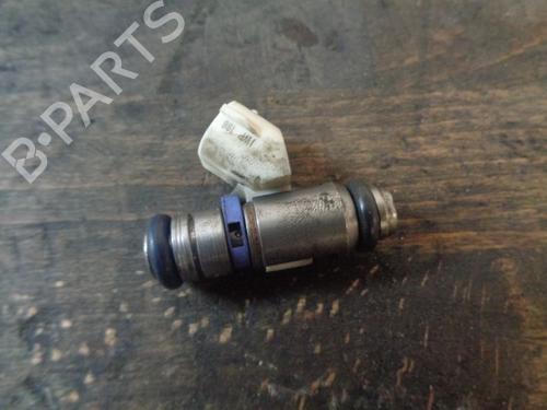 Used Injector SEAT ALTEA (5P1) 1.4 16V (86 hp) 20090347