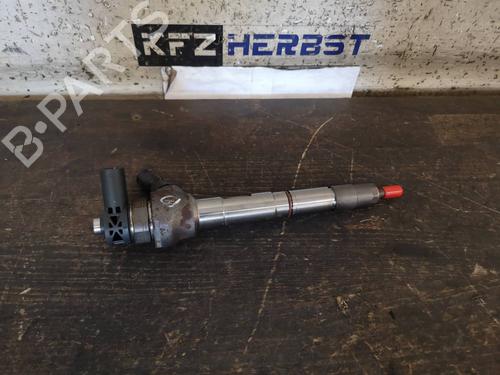 Used Injector AUDI A4 B9 Avant (8W5, 8WD) 2.0 TDI (190 hp) 20124537