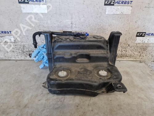 AdBlue-tank AdBlue-tank 39072001 39072001