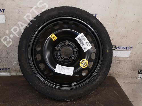 Used Rim OPEL MERIVA B MPV (S10) 1.4 (75) (120 hp) 22291150