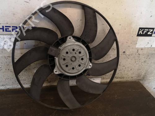 Used Electronic module AUDI A6 C7 Avant (4G5, 4GD) 3.0 TDI (204 hp) 19927551