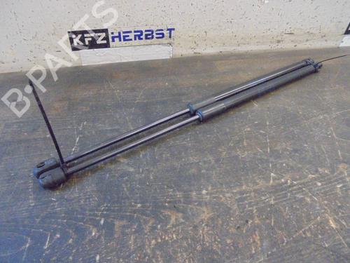 Used Tailgate lift support SKODA RAPID (NH3, NK3, NK6) 1.2 TSI (105 hp) 13062751