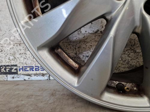 Rim HONDA CR-V III (RE_) 2.2 i-DTEC 4WD (RE6) | BP29563018C45 