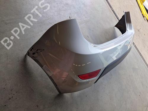 Rear bumper HYUNDAI ix20 (JC) 1.4 | BP28277930C8 