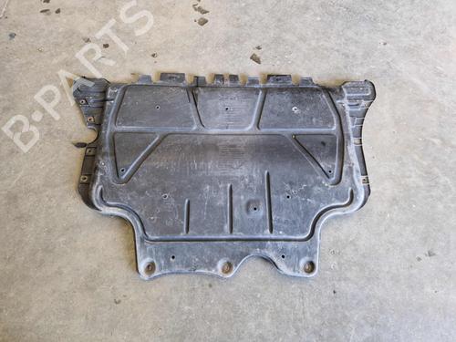 Used Underbody protection Underbody protection 36841810 36841810
