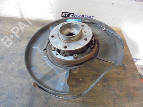 BP13061280O1 main image