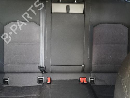 sde-bagtil-vw-passat-b8-3g2-cb2-2014-36669997 main image