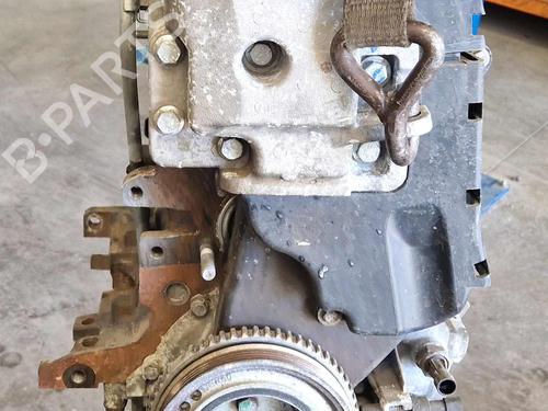 Engine ABARTH 500 / 595 / 695 1.4 (312.AXD1A) | BP34626089M1 - Image 2