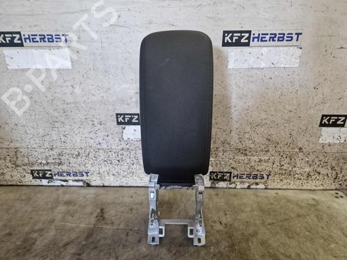 Armrest / Center console AUDI A3 Sportback (8YA, 8YF) 30 TFSI | BP37797058I20 - Image 2