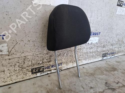 Used Headrest Headrest 39528273 39528273