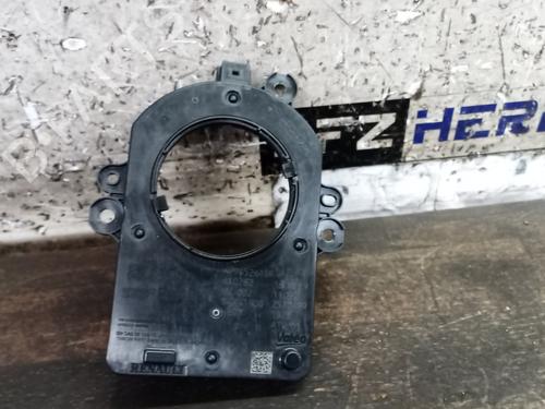 Elektronisk sensor RENAULT SCÉNIC IV (J9_) 1.7 Blue dCi 120 (J9A7, J9A8) (120 hp) 22294126
