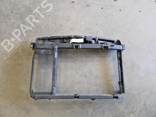 Used Crossmember OPEL CROSSLAND X / CROSSLAND (P17, P2QO) 1.2 (75) (110 hp) 32863080