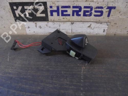 Used Mirror switch BMW 5 (E60) 530 xd (231 hp) 12887522