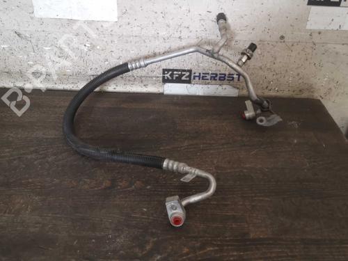 AC-rør FORD GALAXY III (CK) 2.0 TDCi (150 hp) 22284748