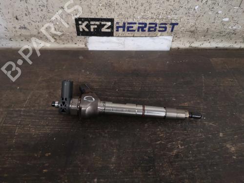 Spreder / Dyse VW PASSAT B8 Variant (3G5, CB5) 2.0 TDI (150 hp) 22280726