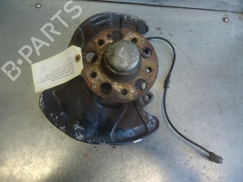 BP13060422O1 main image