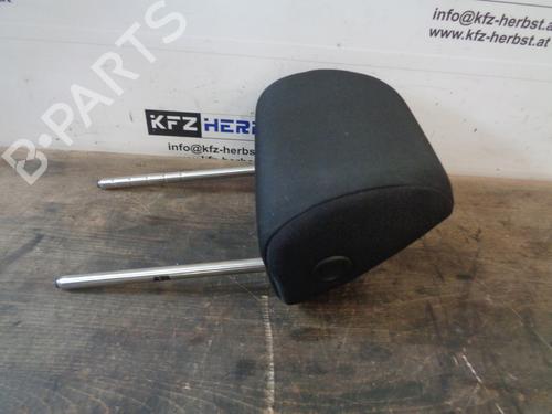 Used Headrest VW PASSAT B6 Variant (3C5) 2.0 TDI 16V (140 hp) 20092561