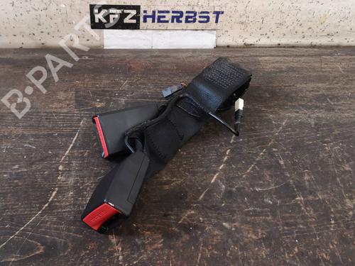 Rear right belt tensioner BMW 3 Touring (F31) 318 d (136 hp) 7355471