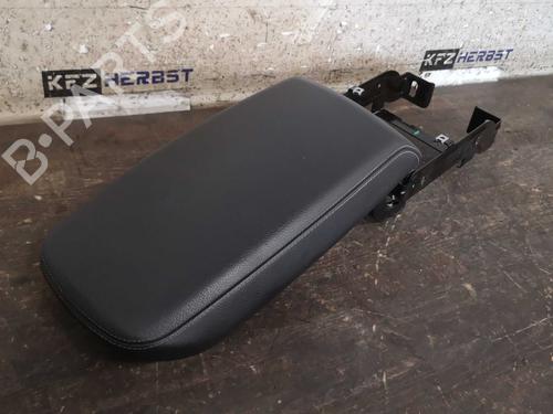 Used Armrest / Center console BMW X3 (F25) xDrive 20 d (163 hp) 22290948