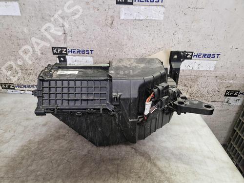 Heater matrix box CUPRA BORN (K11) 58 | BP30451154M61