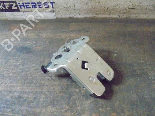 tailgate-lock-audi-a3-sportback-8pa-16-tdi-8k9027505a-2004-2005-2006-2007-2008-2009-2010-2011-2012-2013-2014-2015-20091186 main image