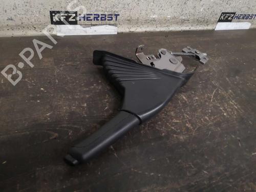 Used Hand brake OPEL COMBO Box Body/MPV (X12) 1.6 CDTI (B05) (105 hp) 13065651